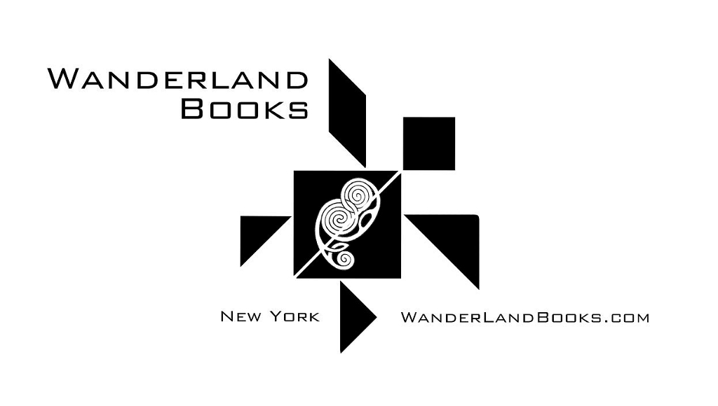 Wanderland Books LOGO copy.jpg